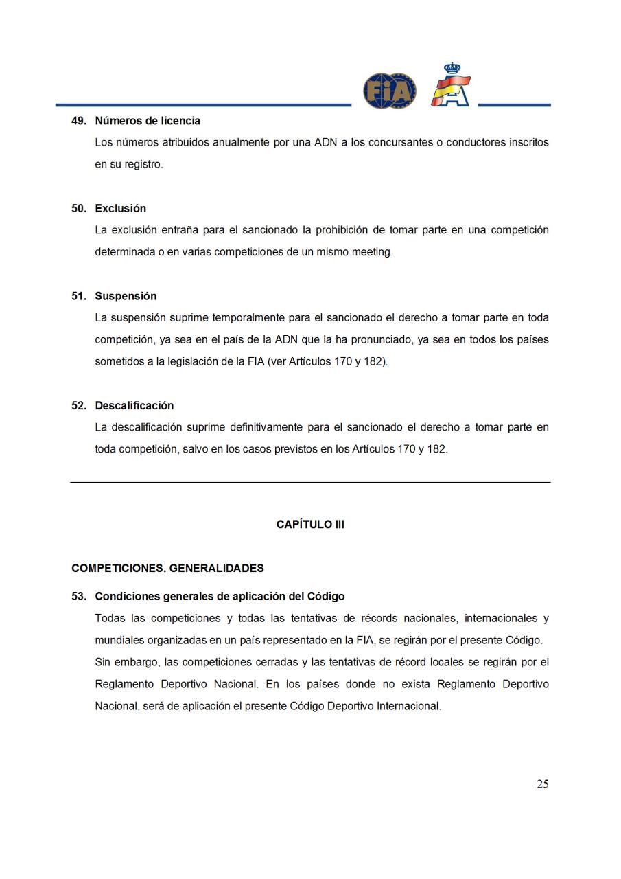 Vista previa del archivo PDF anuario15-1.pdf