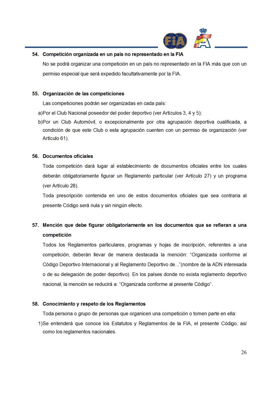 Vista previa del archivo PDF anuario15-1.pdf