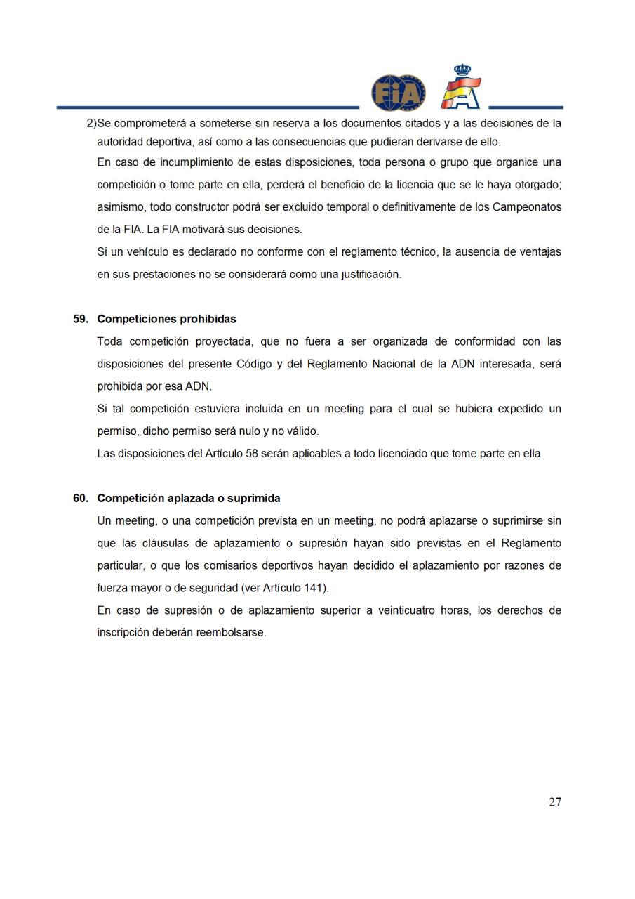 Vista previa del archivo PDF anuario15-1.pdf