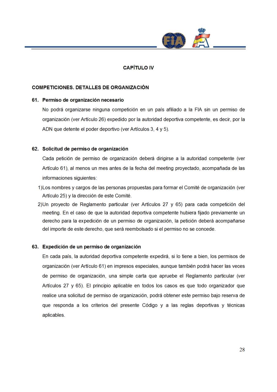 Vista previa del archivo PDF anuario15-1.pdf