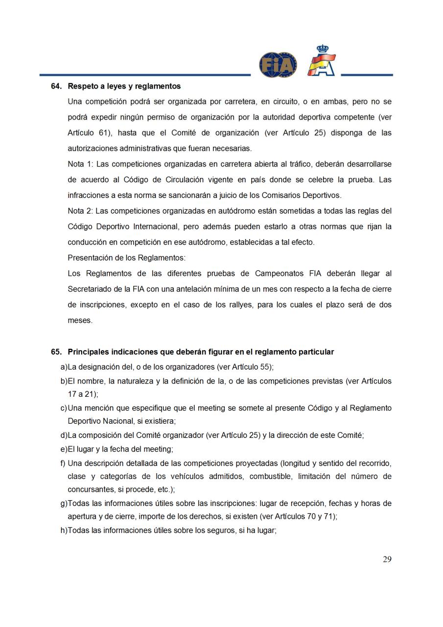 Vista previa del archivo PDF anuario15-1.pdf