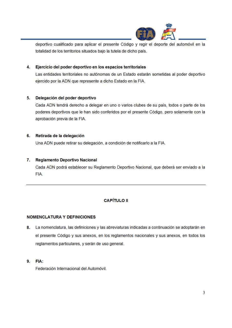 Vista previa del archivo PDF anuario15-1.pdf