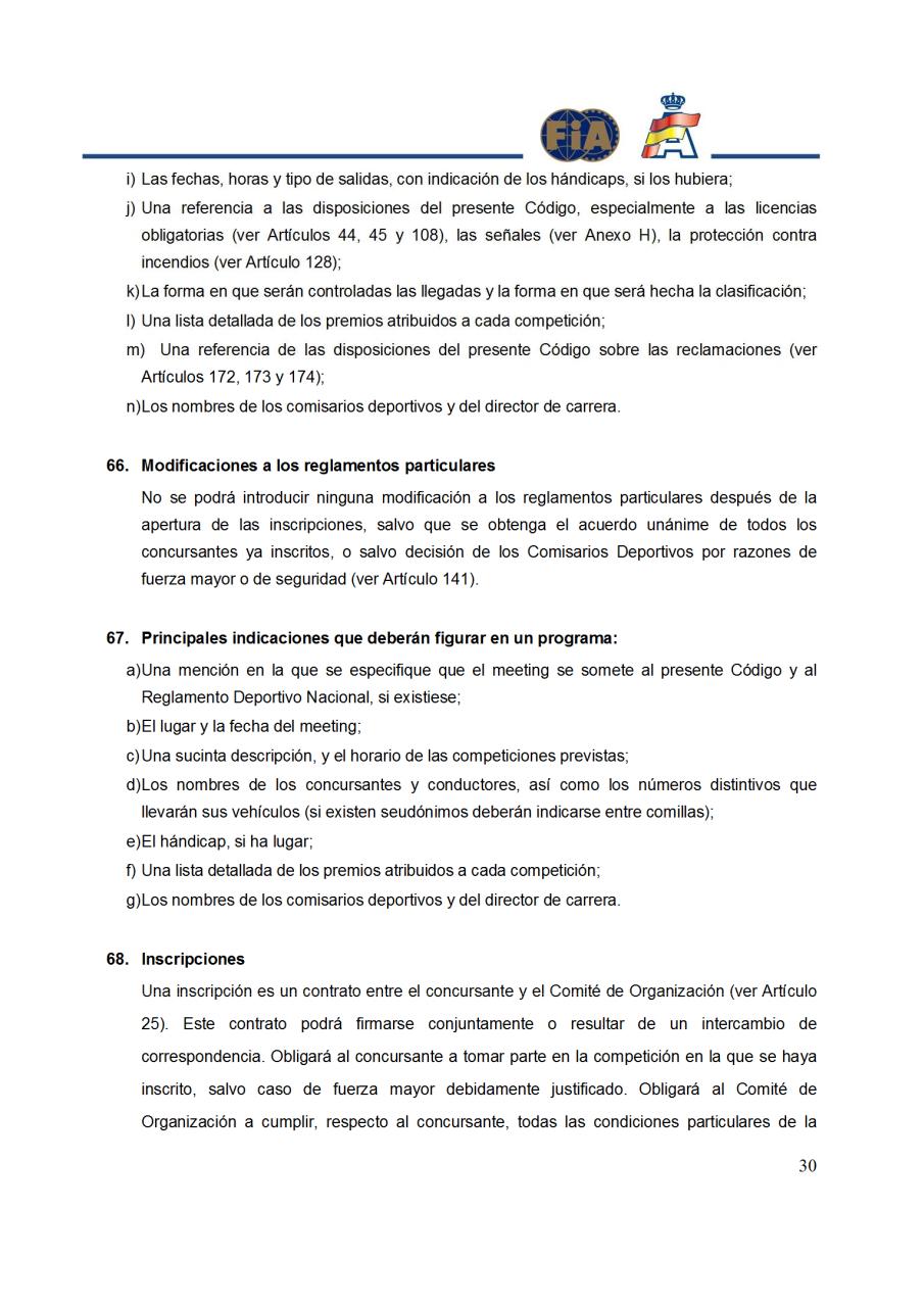 Vista previa del archivo PDF anuario15-1.pdf