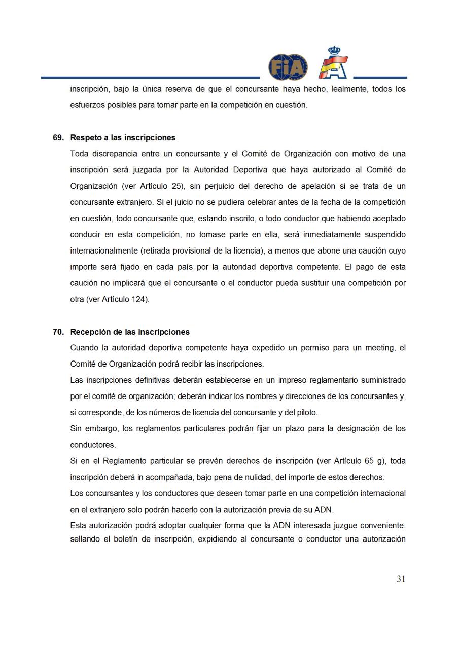 Vista previa del archivo PDF anuario15-1.pdf