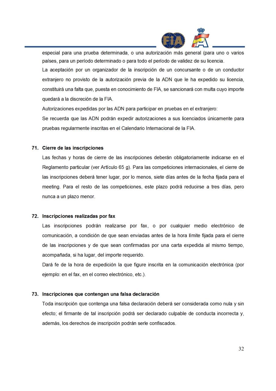 Vista previa del archivo PDF anuario15-1.pdf