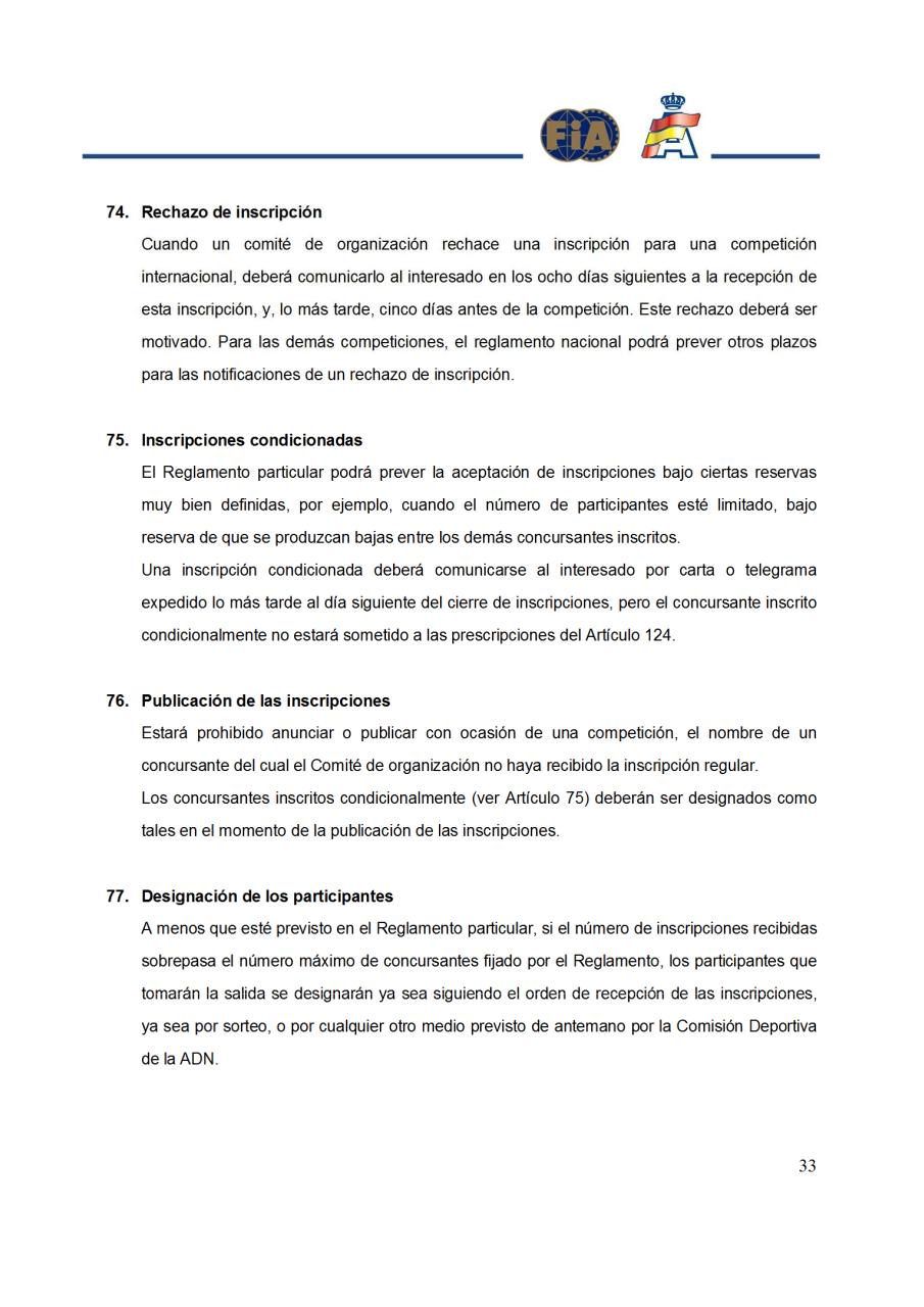 Vista previa del archivo PDF anuario15-1.pdf