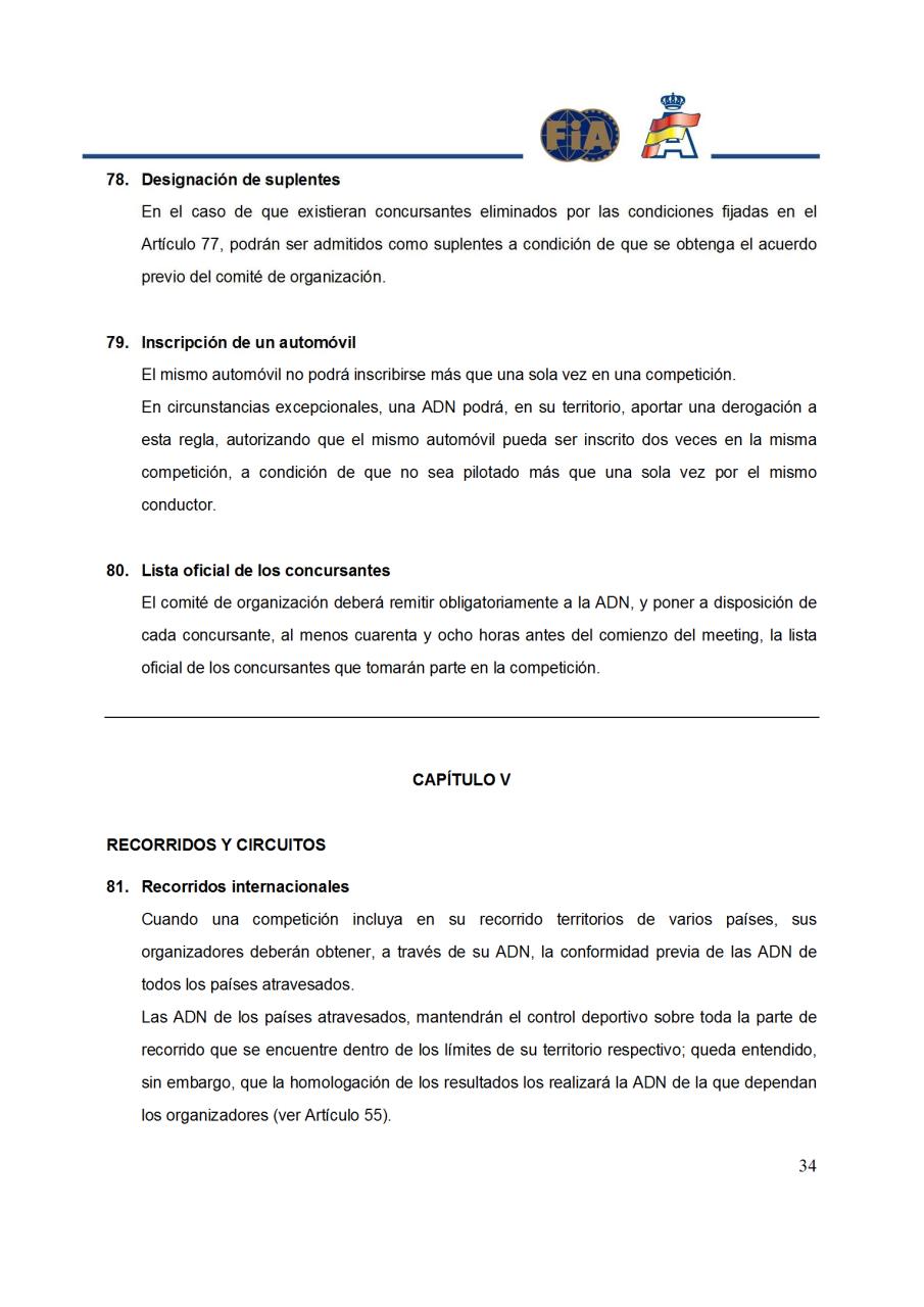 Vista previa del archivo PDF anuario15-1.pdf