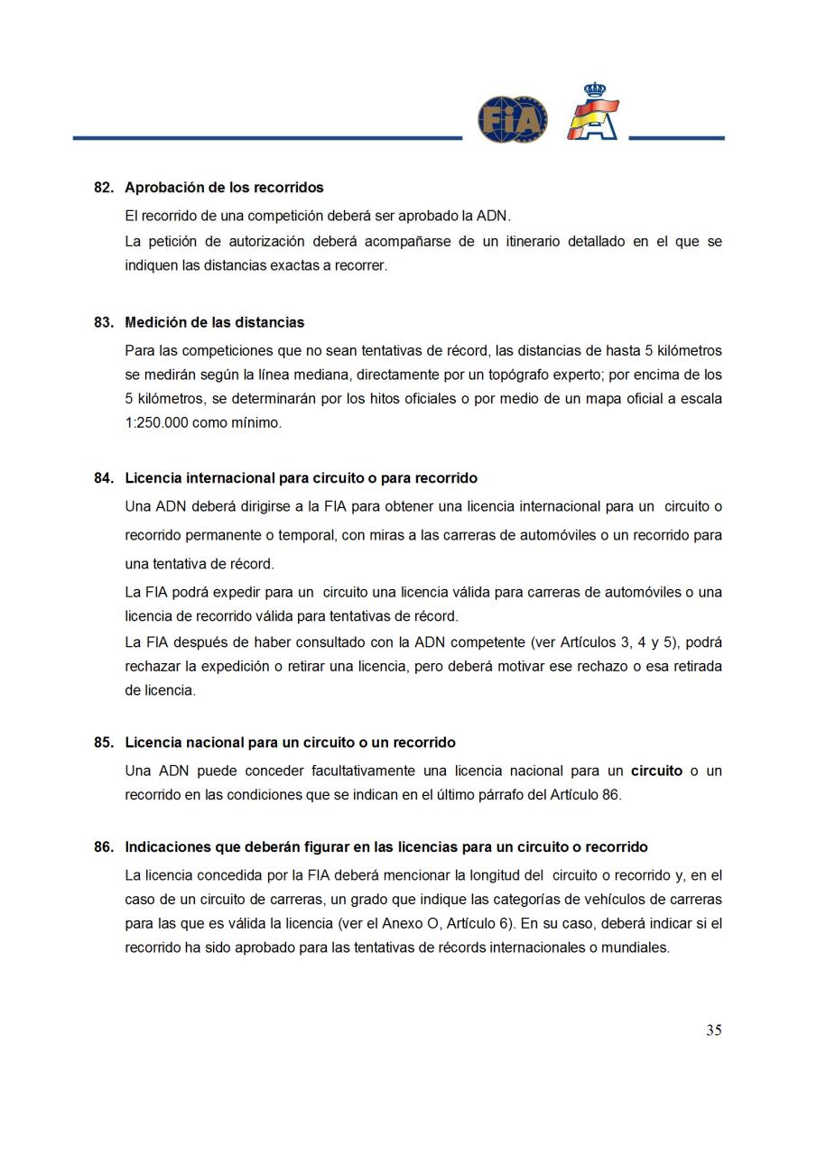 Vista previa del archivo PDF anuario15-1.pdf