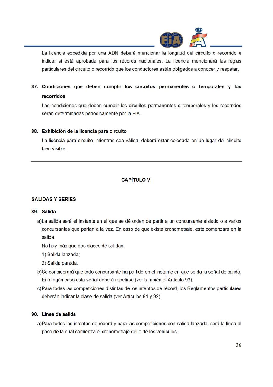 Vista previa del archivo PDF anuario15-1.pdf