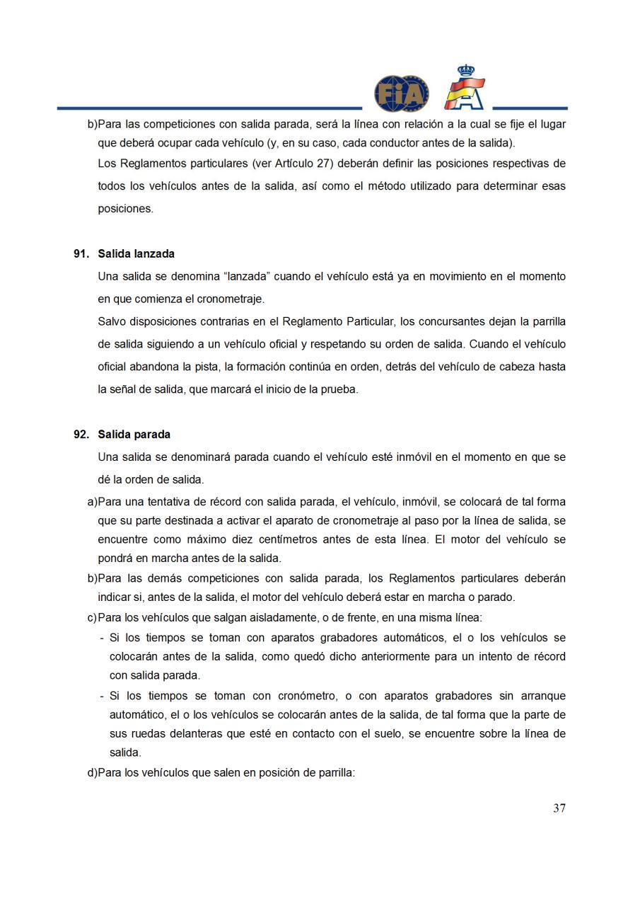 Vista previa del archivo PDF anuario15-1.pdf