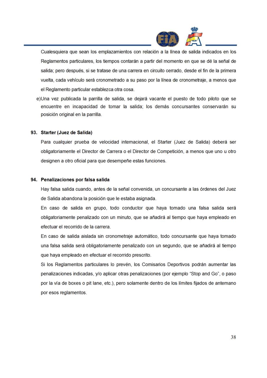 Vista previa del archivo PDF anuario15-1.pdf