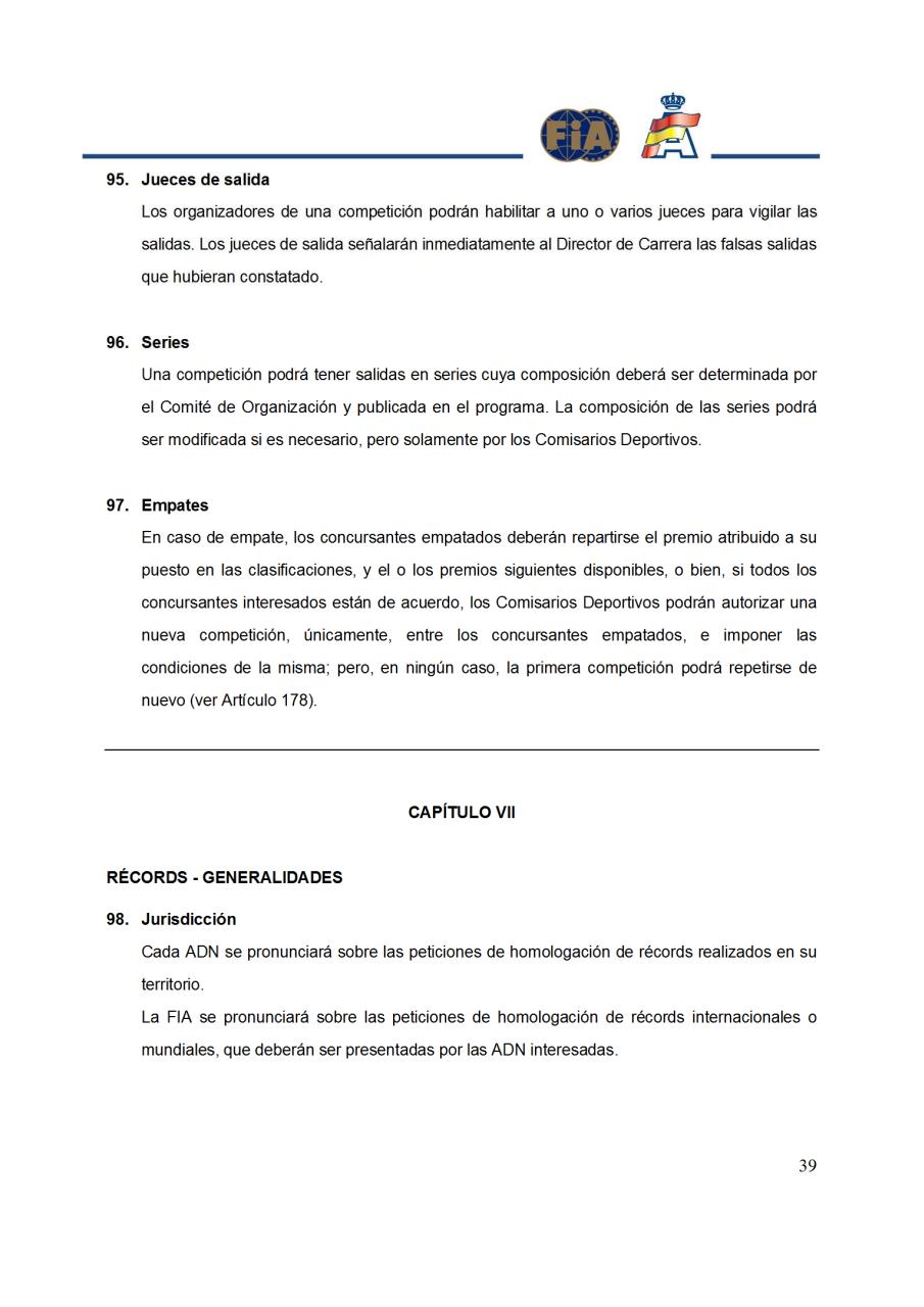 Vista previa del archivo PDF anuario15-1.pdf