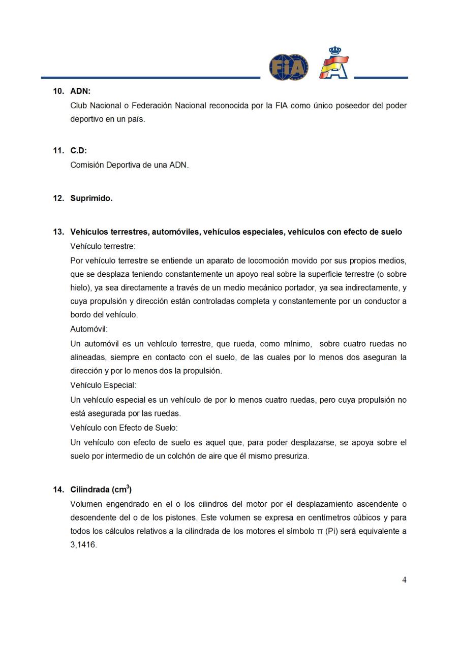 Vista previa del archivo PDF anuario15-1.pdf