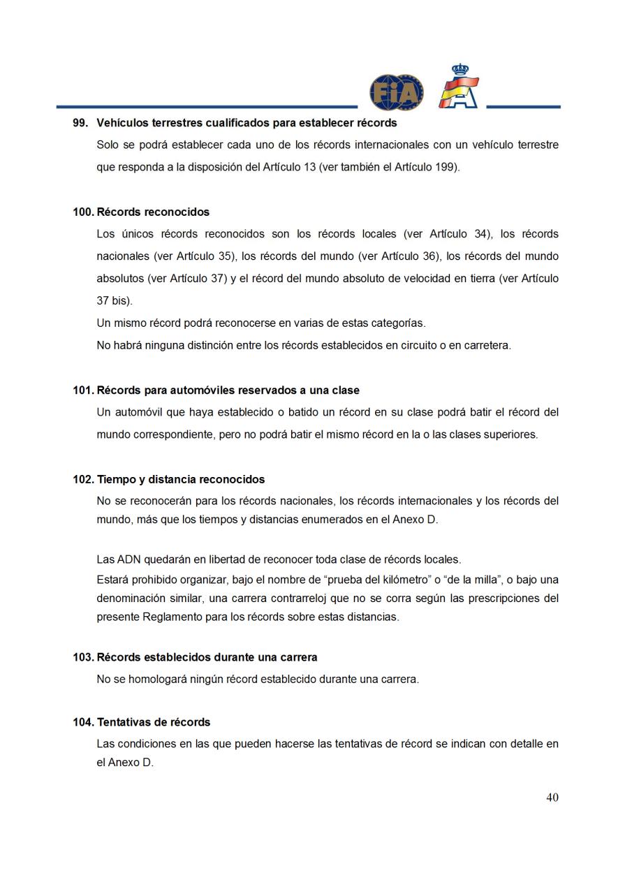 Vista previa del archivo PDF anuario15-1.pdf