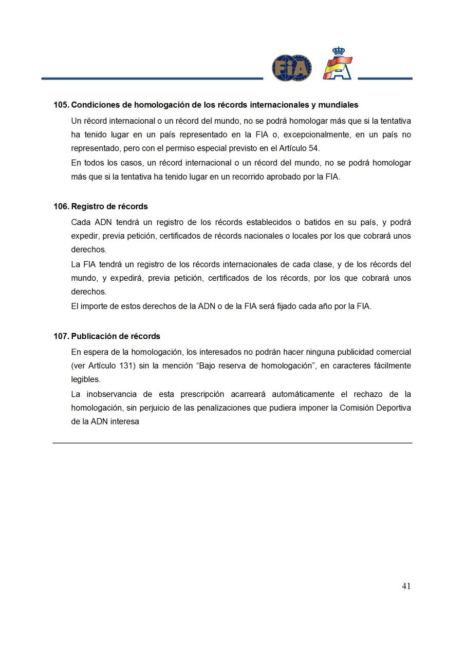 Vista previa del archivo PDF anuario15-1.pdf