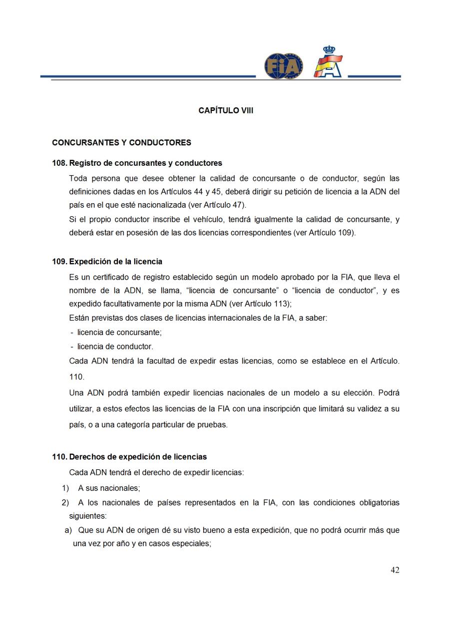 Vista previa del archivo PDF anuario15-1.pdf