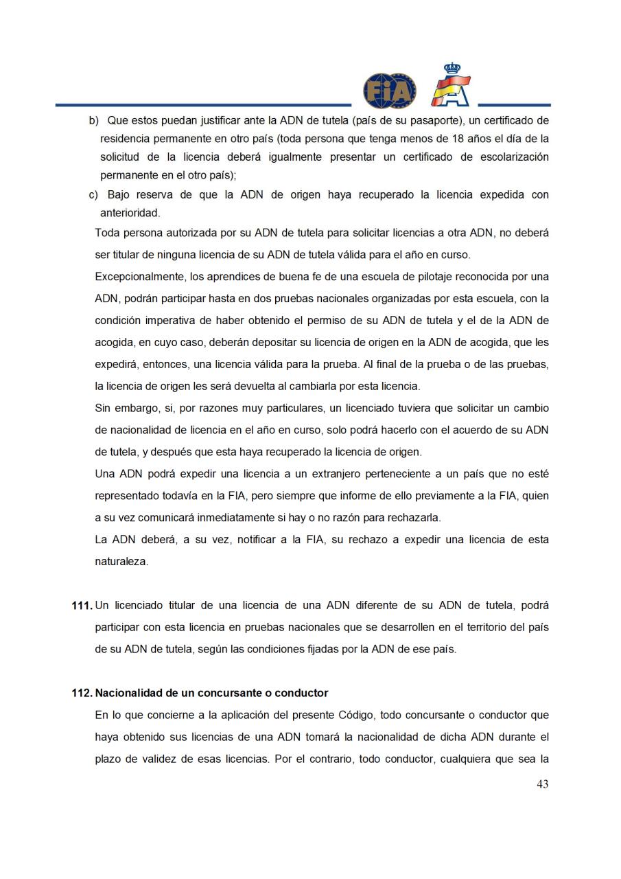 Vista previa del archivo PDF anuario15-1.pdf