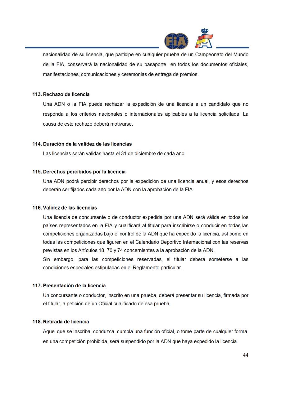 Vista previa del archivo PDF anuario15-1.pdf