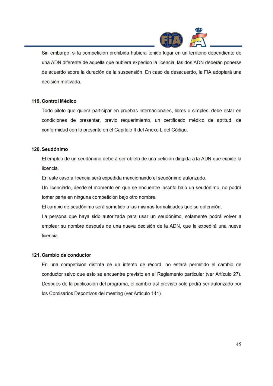 Vista previa del archivo PDF anuario15-1.pdf