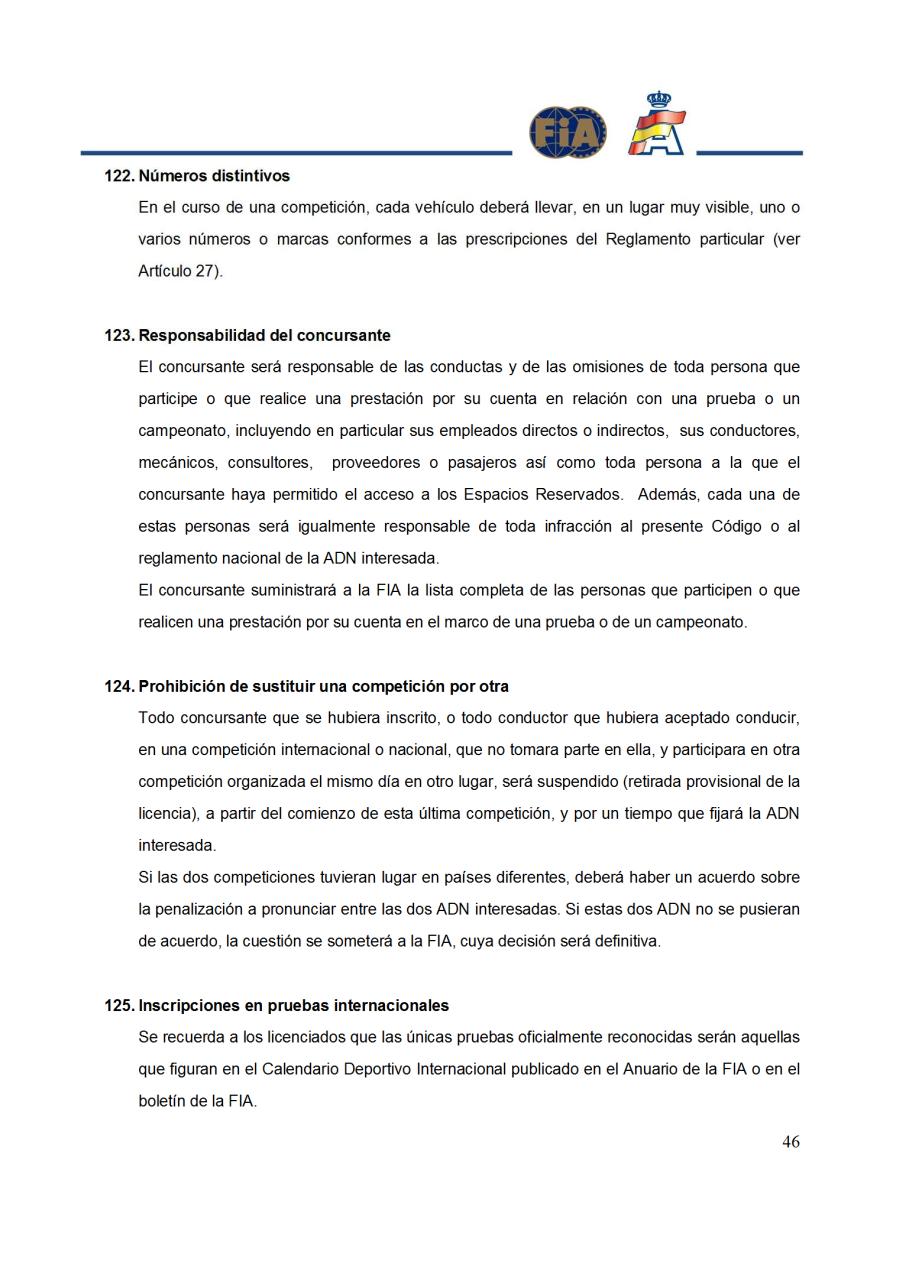 Vista previa del archivo PDF anuario15-1.pdf