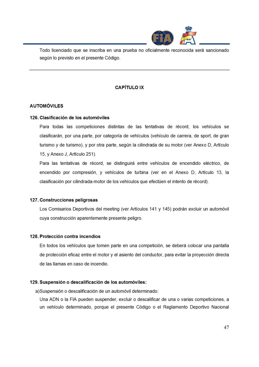 Vista previa del archivo PDF anuario15-1.pdf