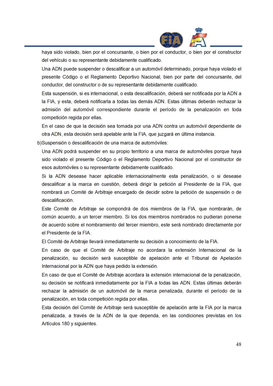 Vista previa del archivo PDF anuario15-1.pdf