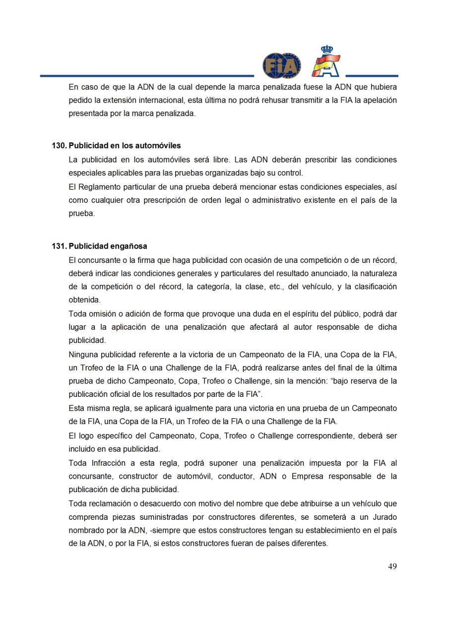 Vista previa del archivo PDF anuario15-1.pdf