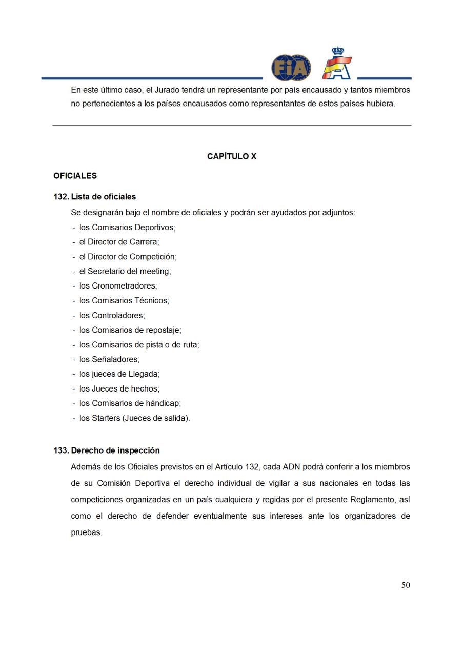 Vista previa del archivo PDF anuario15-1.pdf
