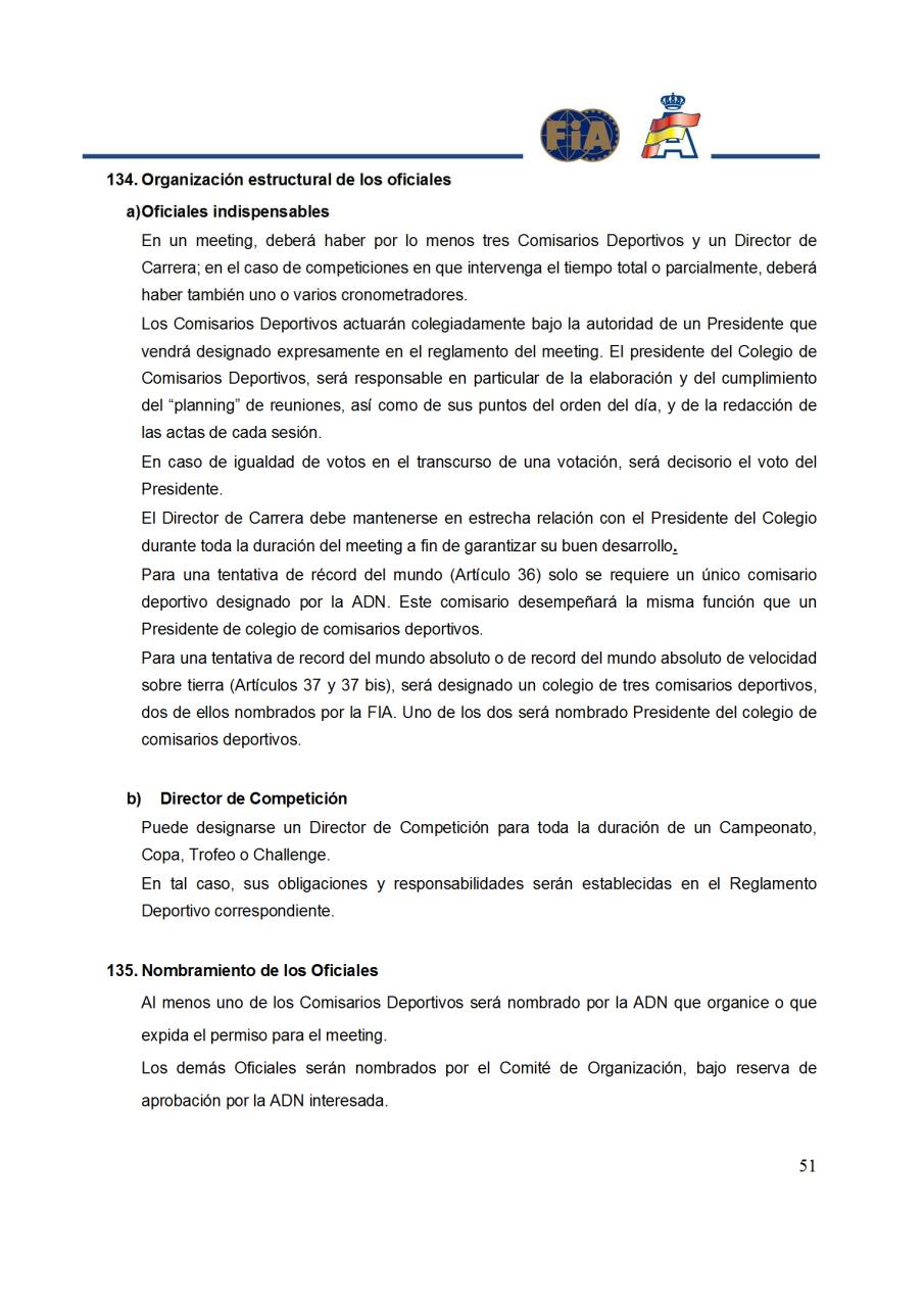 Vista previa del archivo PDF anuario15-1.pdf