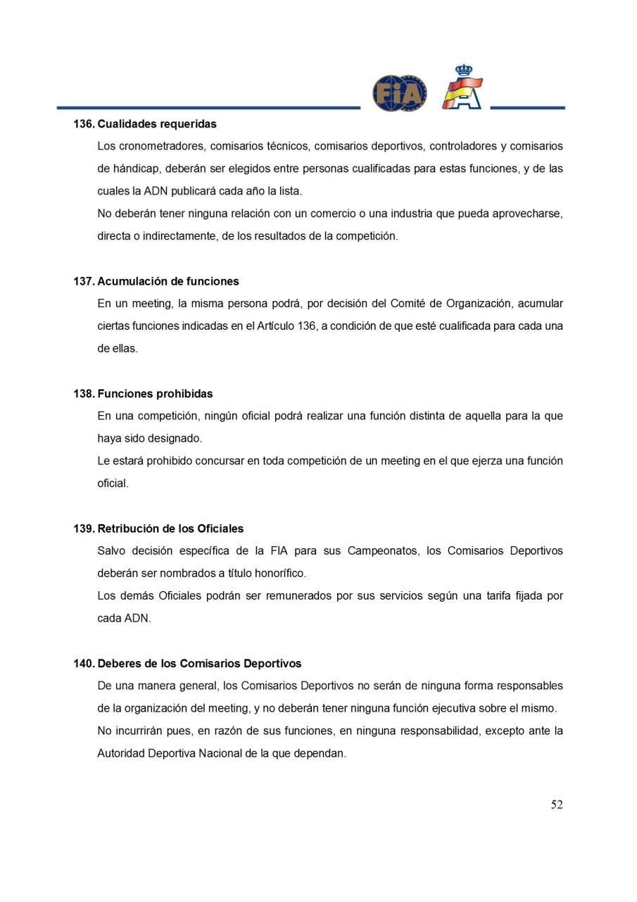 Vista previa del archivo PDF anuario15-1.pdf