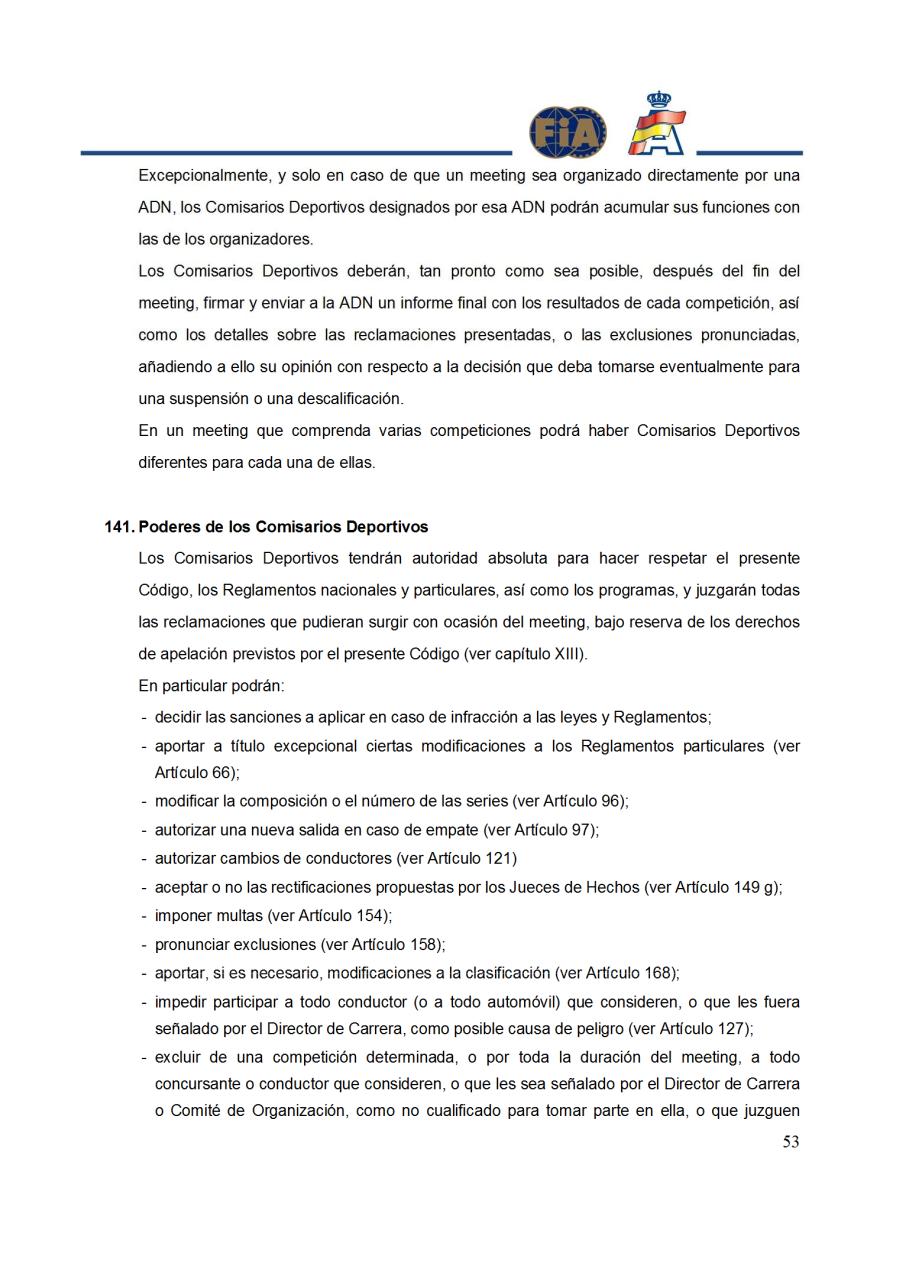 Vista previa del archivo PDF anuario15-1.pdf