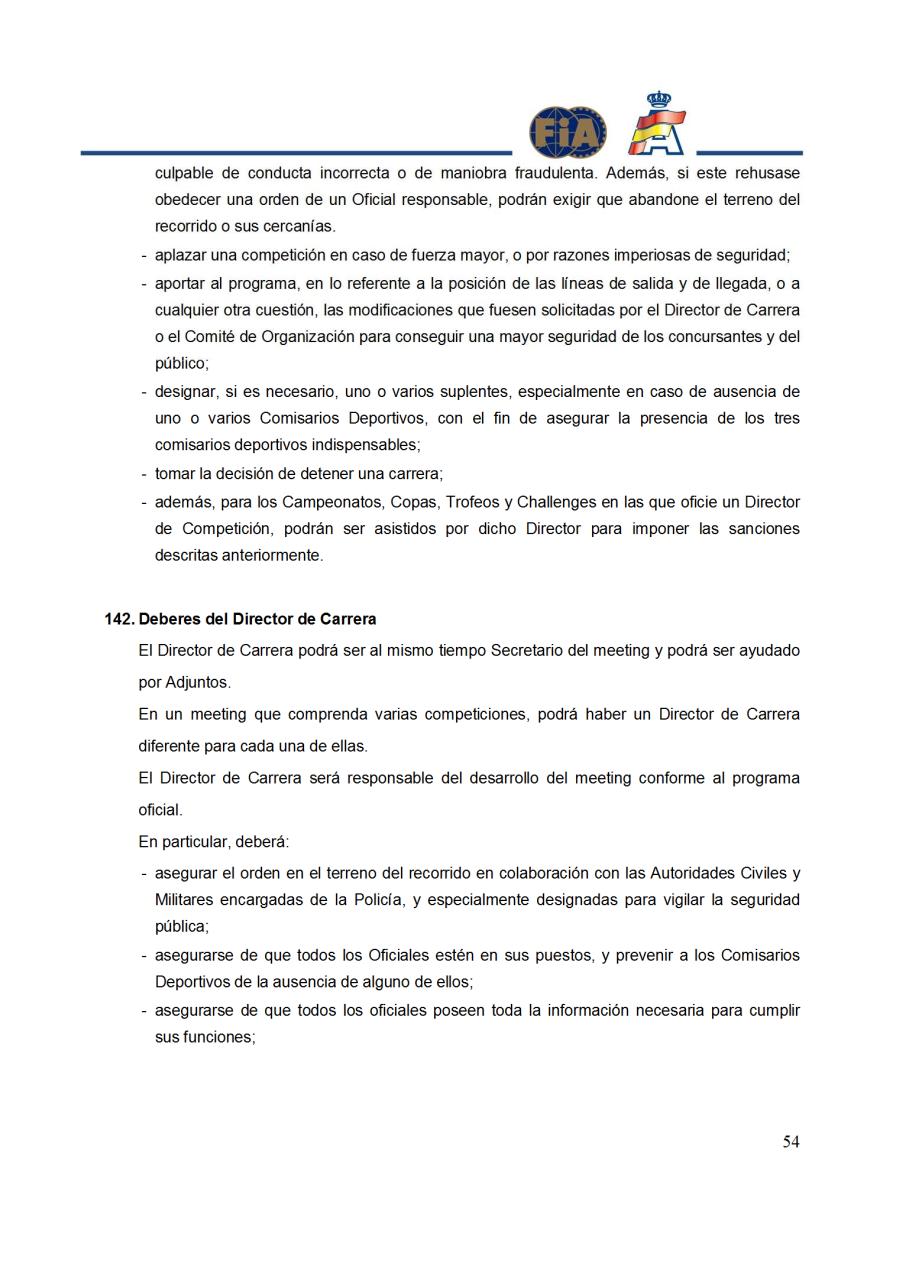 Vista previa del archivo PDF anuario15-1.pdf