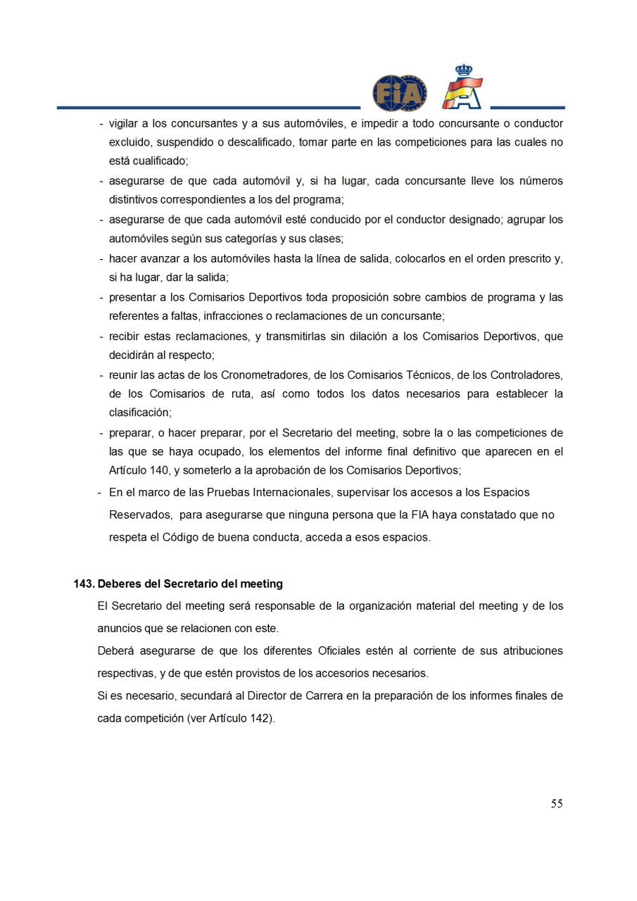 Vista previa del archivo PDF anuario15-1.pdf