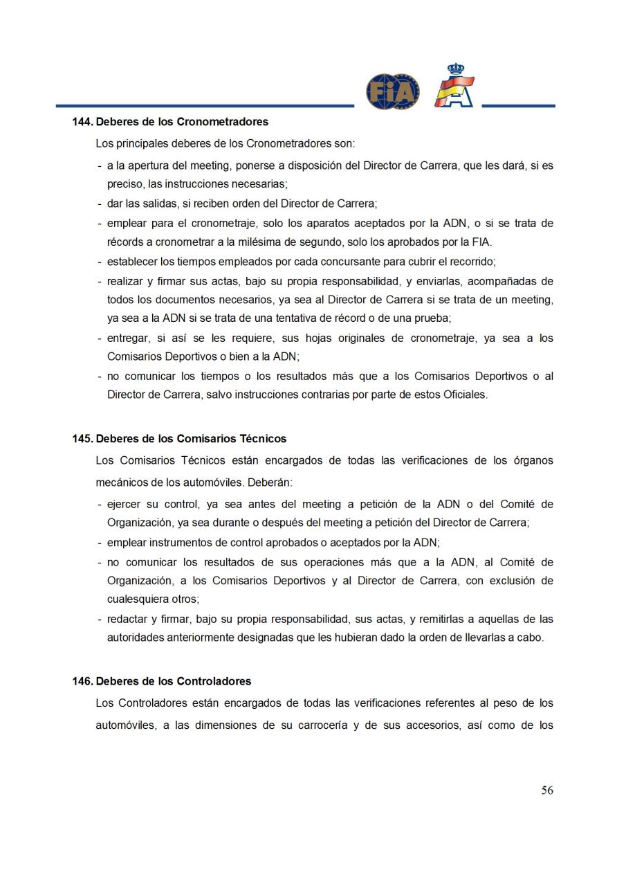 Vista previa del archivo PDF anuario15-1.pdf