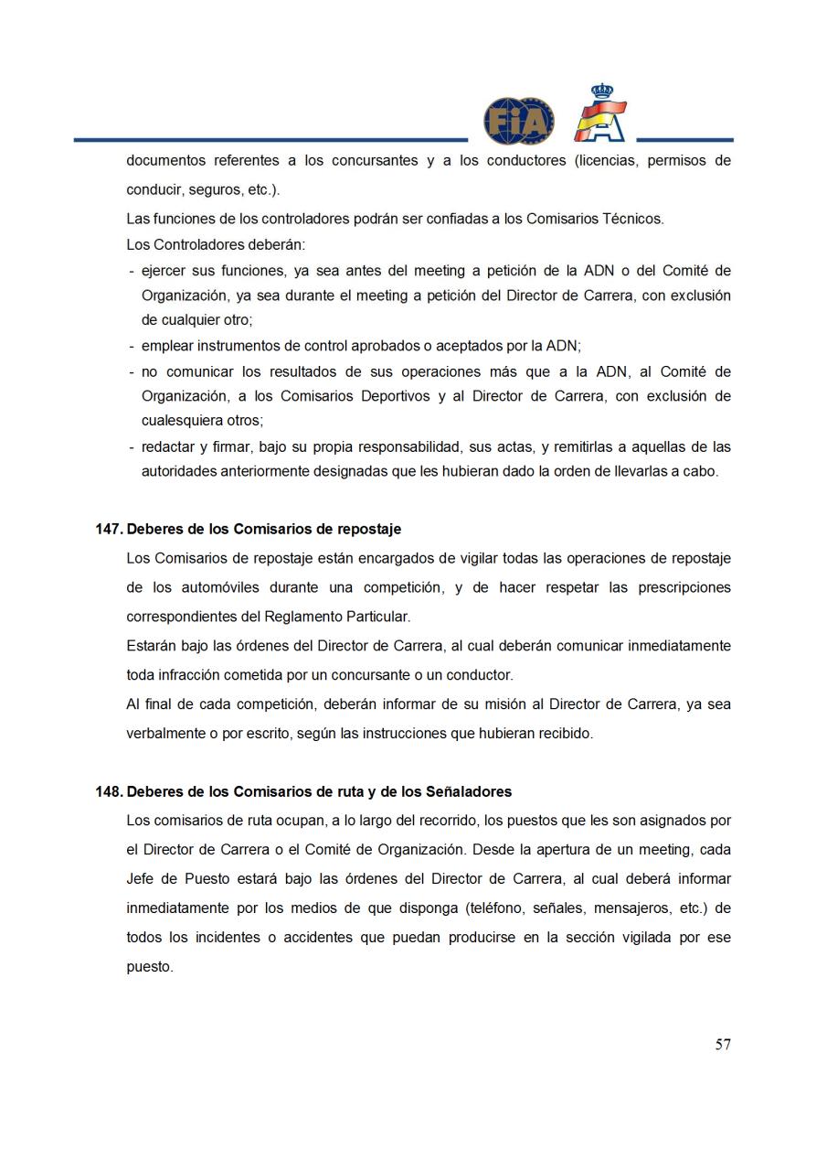 Vista previa del archivo PDF anuario15-1.pdf