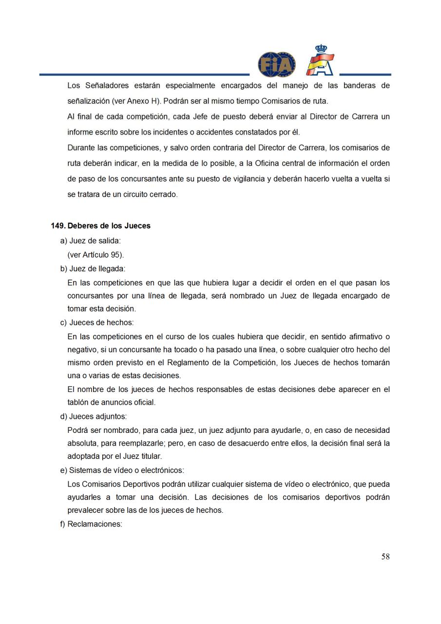 Vista previa del archivo PDF anuario15-1.pdf