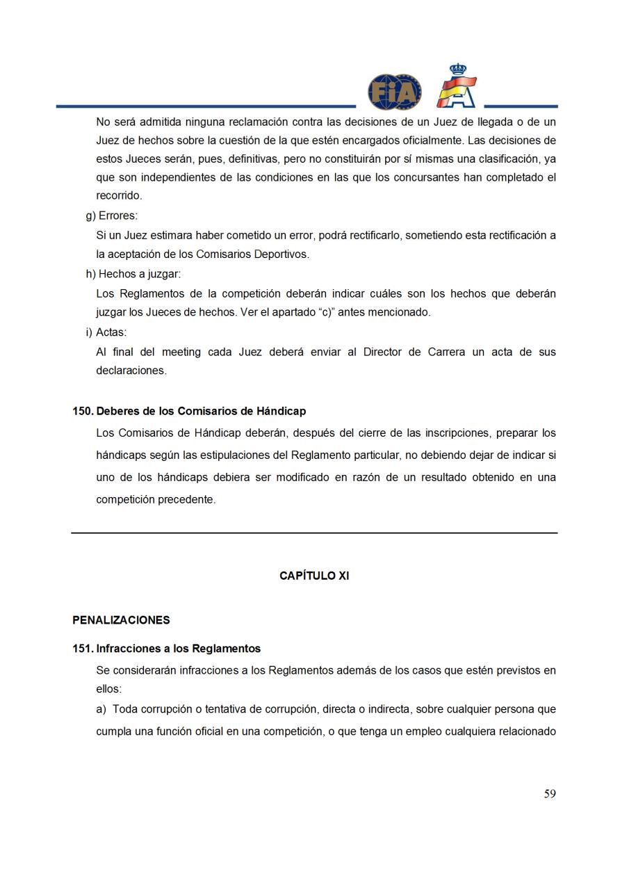 Vista previa del archivo PDF anuario15-1.pdf