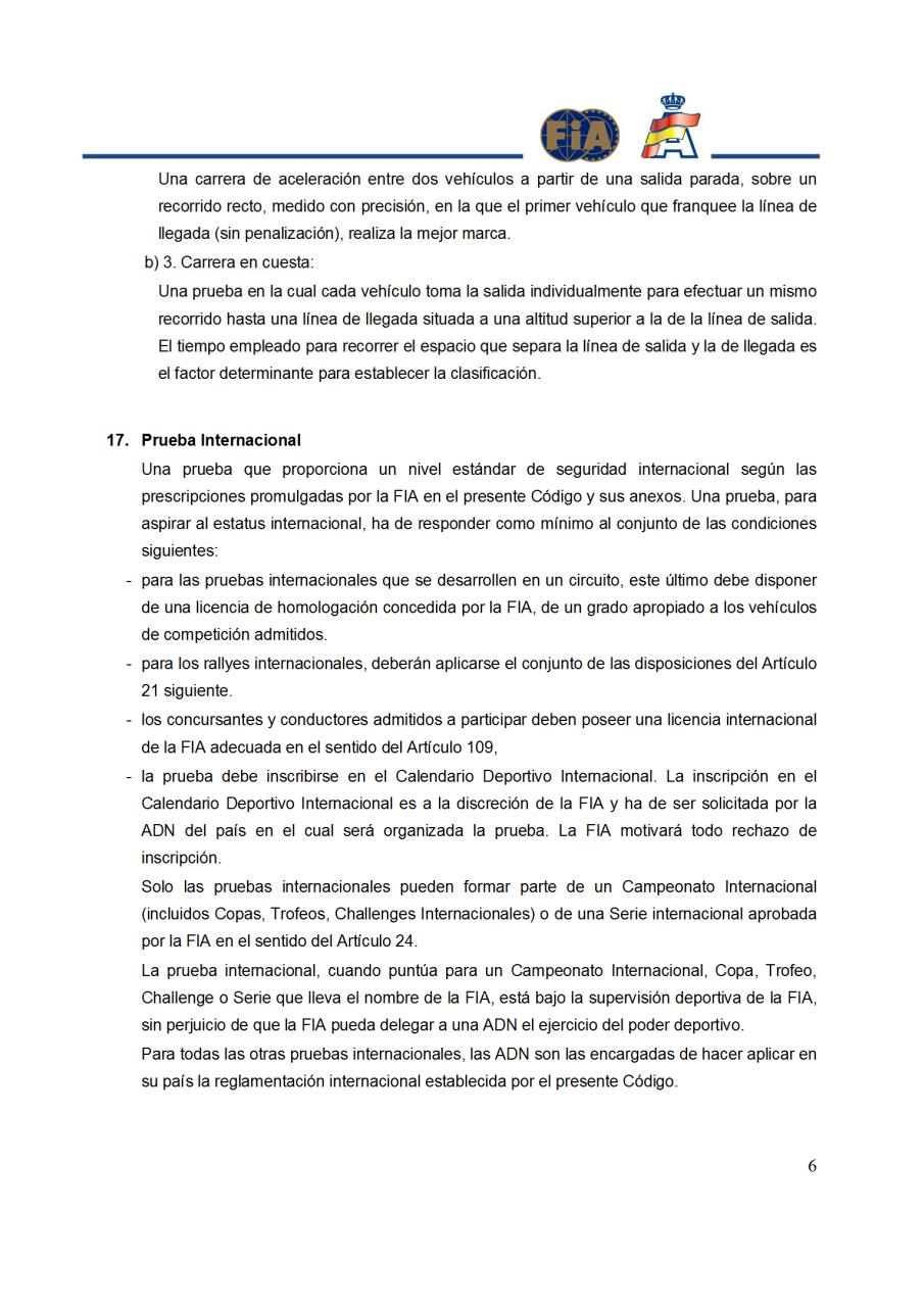 Vista previa del archivo PDF anuario15-1.pdf