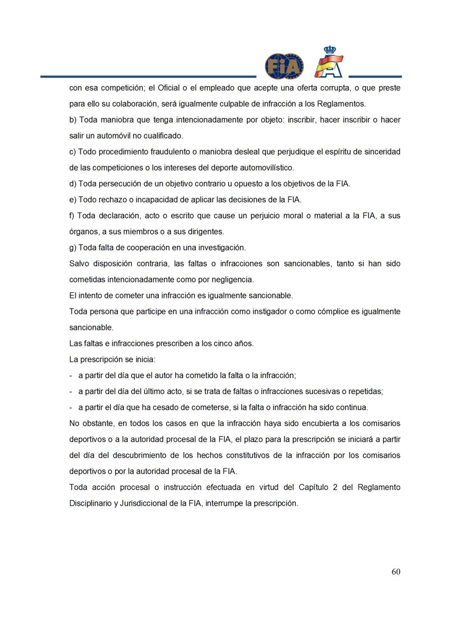 Vista previa del archivo PDF anuario15-1.pdf