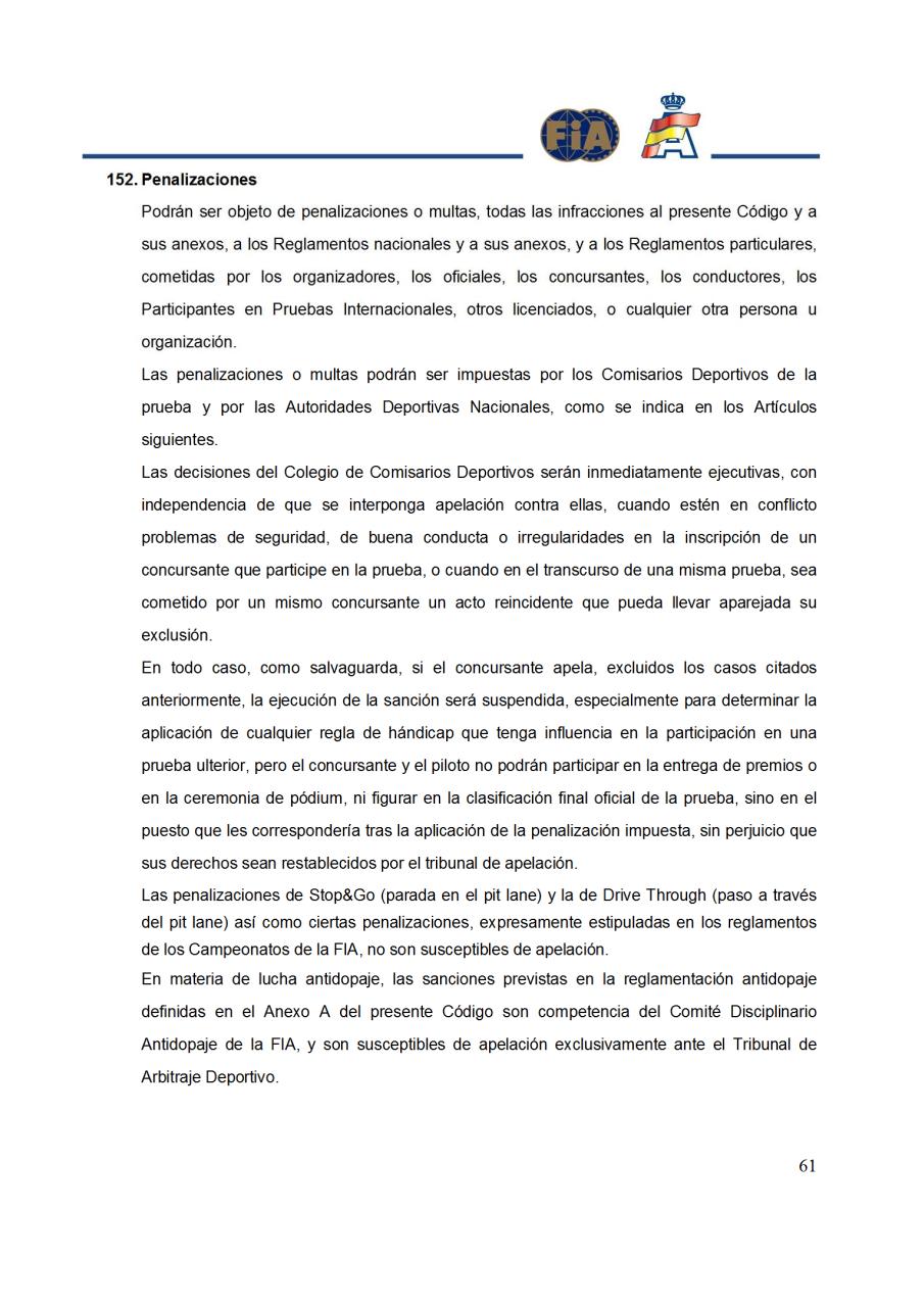 Vista previa del archivo PDF anuario15-1.pdf