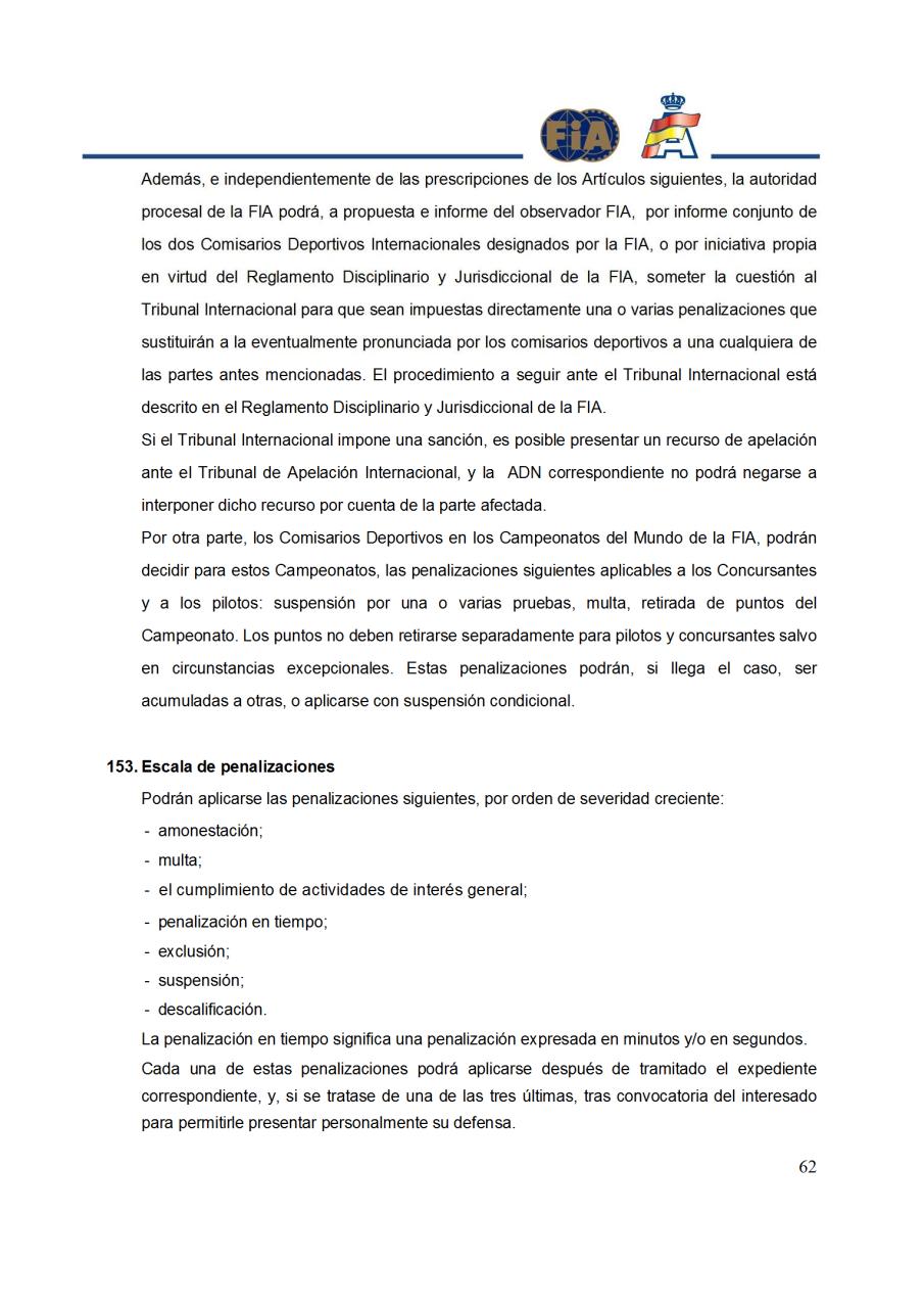 Vista previa del archivo PDF anuario15-1.pdf