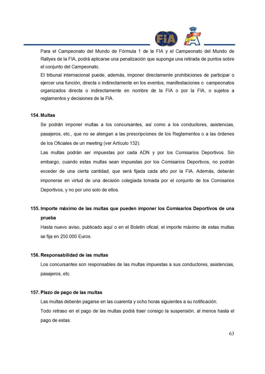 Vista previa del archivo PDF anuario15-1.pdf