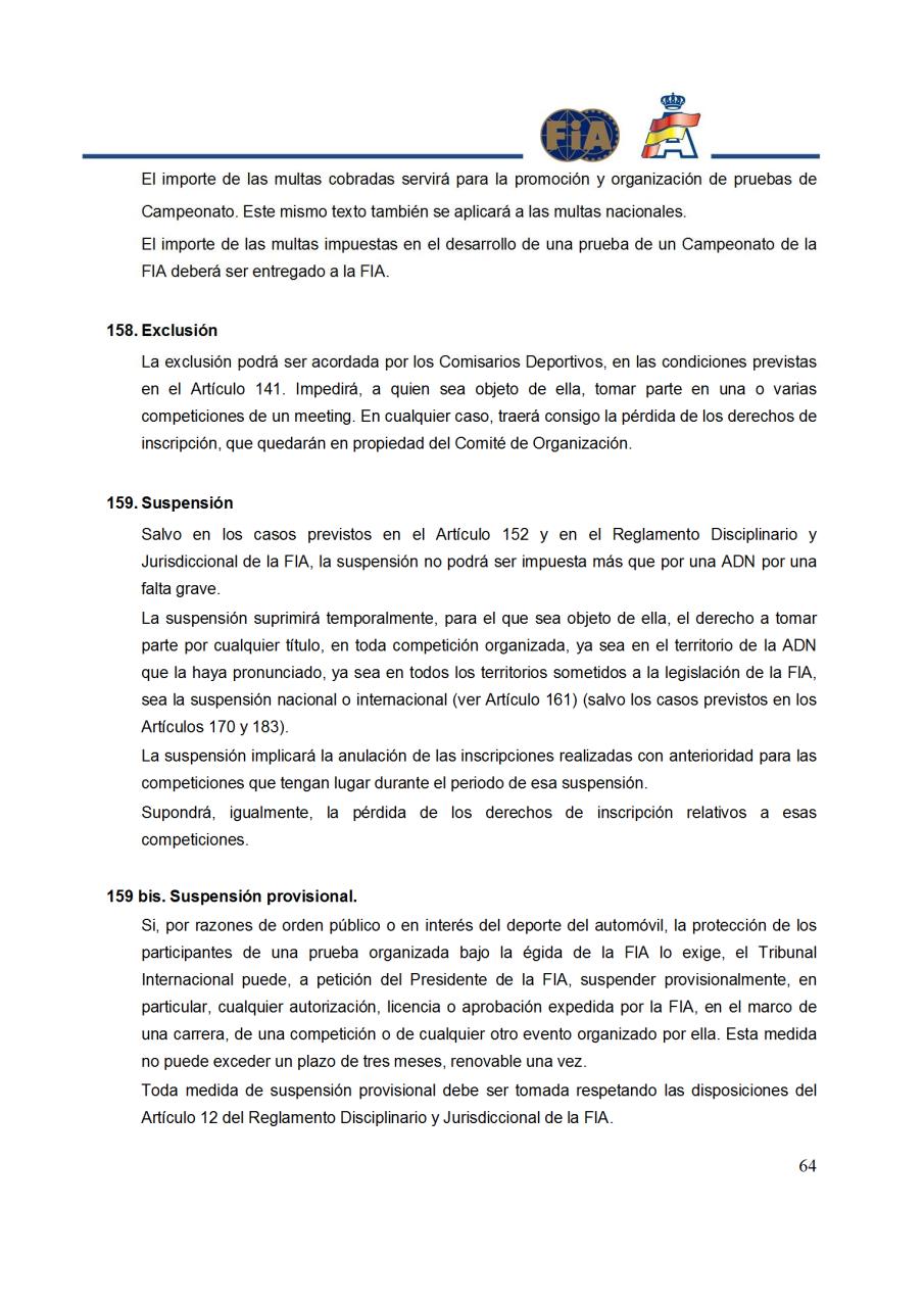 Vista previa del archivo PDF anuario15-1.pdf