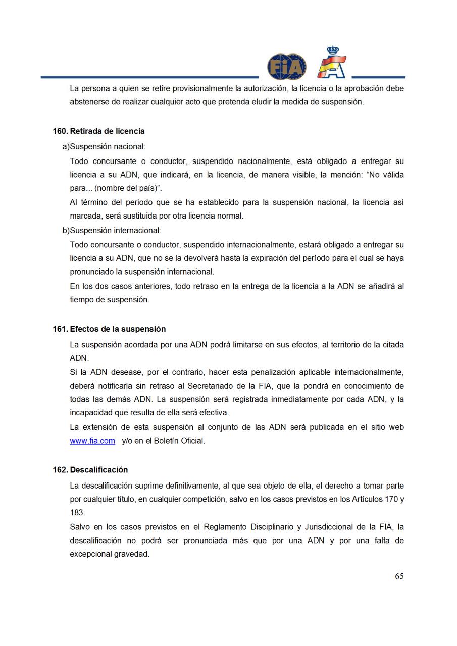 Vista previa del archivo PDF anuario15-1.pdf