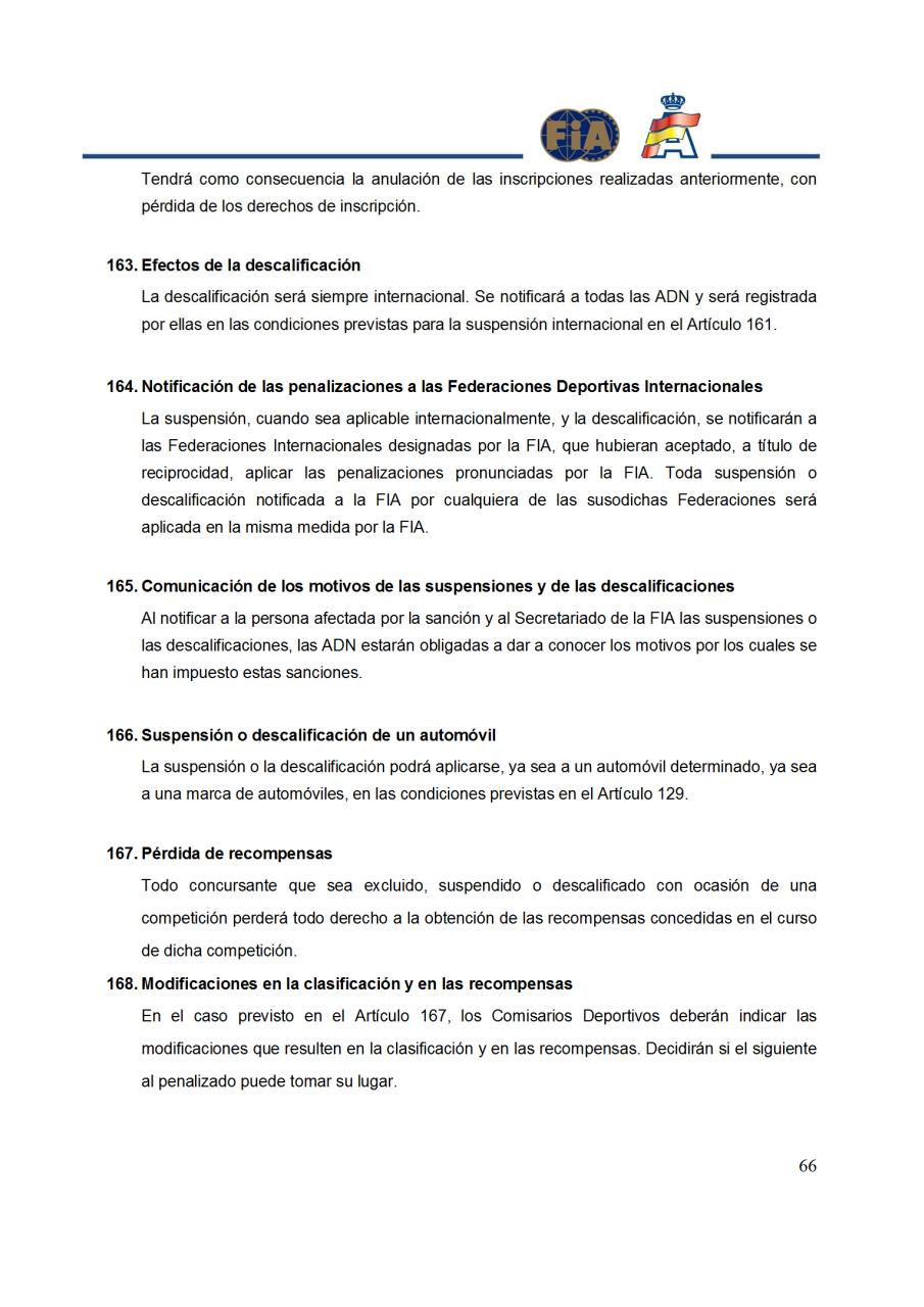 Vista previa del archivo PDF anuario15-1.pdf