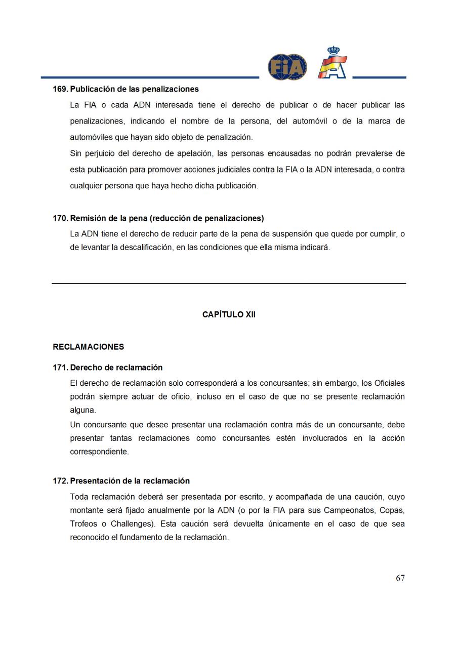 Vista previa del archivo PDF anuario15-1.pdf