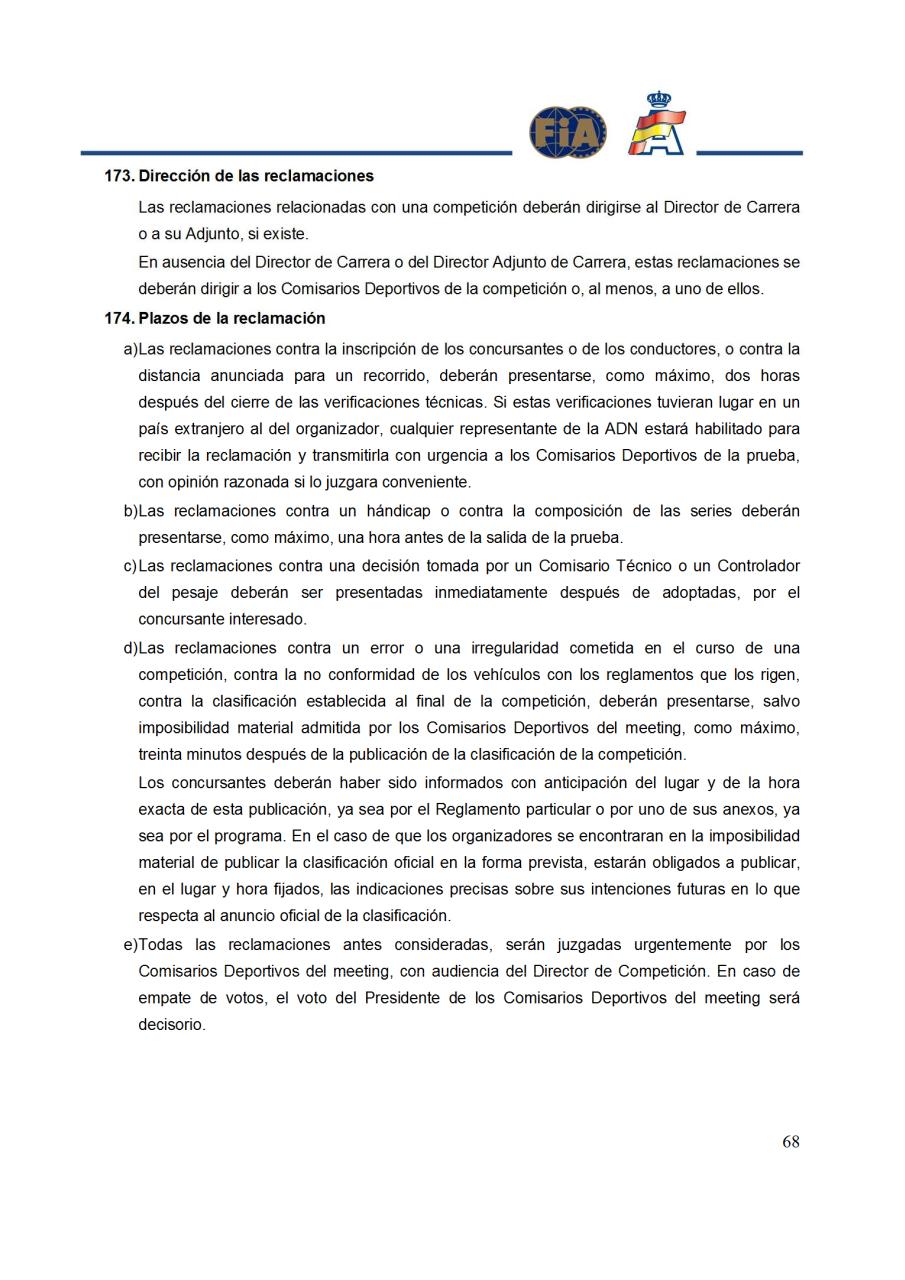 Vista previa del archivo PDF anuario15-1.pdf