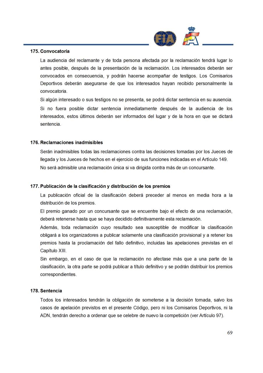 Vista previa del archivo PDF anuario15-1.pdf