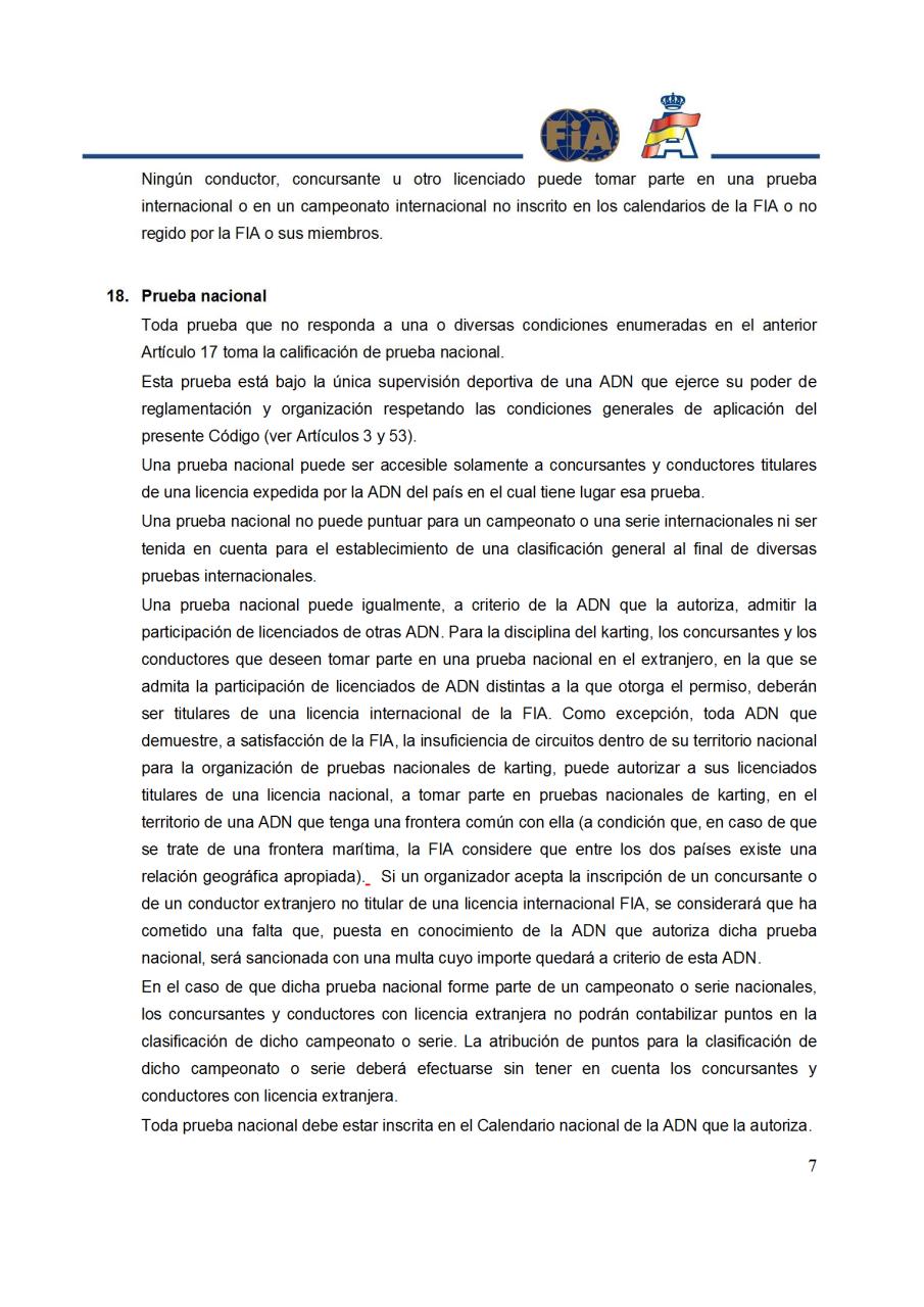 Vista previa del archivo PDF anuario15-1.pdf