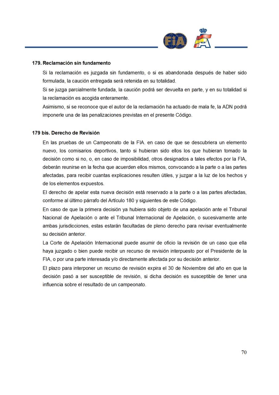 Vista previa del archivo PDF anuario15-1.pdf